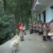 Monks get formal education- Punakha