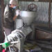 Oil extraction machine benefits mustard growers in Dewathang