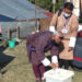 Mobile Voting Facility not user-friendly for old and illiterate people: Voters in Trashigang