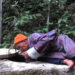 Nyaskhar village in Pema Gatshel to have reliable drinking water supply