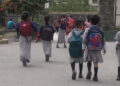 Education Ministry offers option to relocate students in Phuentshogling to low-risk areas