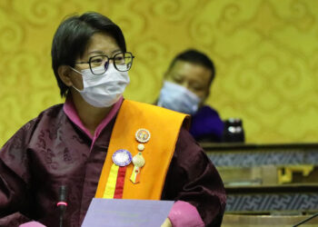 Seven-day quarantine for travel from high-risk to low-risk will continue