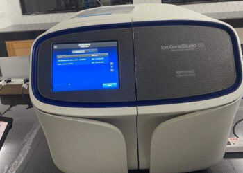 RCDC to conduct genome sequencing to monitor incursion of new variants within the country