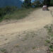 Yuendruchhoeling farm road to be blacktopped soon- Trongsa