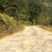 Road between Baleygang and Nyindukha in need of maintenance- Dagana