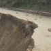 Frequent roadblocks infuriate travellers in Monggar