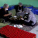 Sherchog Womens’ Group resumes its business and helps employ women