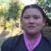 Dewathang Gewog elects its first female Gup