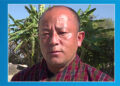 Samdrup Jongkhar choses experience over other traits for Thrompon