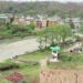 Solving housing crunch not a priority for two Thrompon candidates – Samdrup Jongkhar
