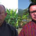 Two Thrompon candidates for Samdrup Jongkhar Thromde