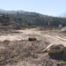 Trashi Yangtse ails for artificial turf