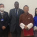 World Bank Supports Bhutan to Strengthen Climate and Disaster Resilience