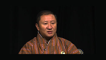 Addressing shortage of quarantine facilities