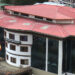 Eight Gewogs will go to poll again on Thursday