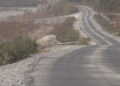 Blacktopped GC road brings smiles in Phuentshogpelri Gewog