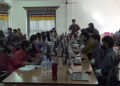 IT camp bridging digital divide among youth