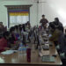 IT camp bridging digital divide among youth