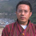 DPT’s Jigme Tashi for Khamdang-Ramjar bye-election
