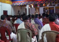 First ever orientation programme for LG leaders in Pema Gatshel