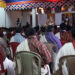 First ever orientation programme for LG leaders in Pema Gatshel