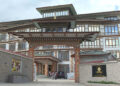 Ugyen Auto accused of evading Green Tax worth Nu 15 M