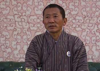 Education ministry looking into addressing admission in Pre Primary in urban areas