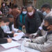 Towards eradicating Helicobacter Pylori