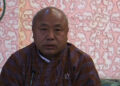 Government to import affordable fertilisers from India and Bangladesh : Agriculture Minister