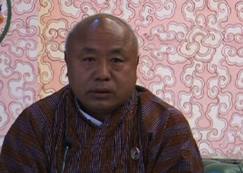 Government to import affordable fertilisers from India and Bangladesh : Agriculture Minister