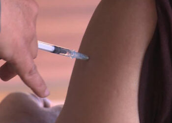 Booster dose for all eligible population to begin this month