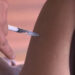 Booster dose for all eligible population to begin this month