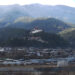 Frequent fire accidents worry Bumthang residents