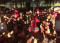 Deaths of chickens result in payment backlog- Tsirang