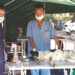 Sterilisation programme to take care of stray dogs in Sarpang