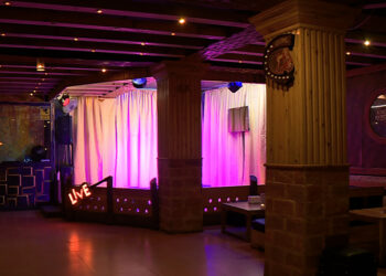 Drayang closure order leaves most Drayang owners and employees unhappy