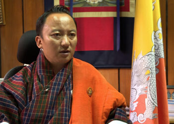 Government decides to compensate drayang owners