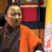Government decides to compensate drayang owners