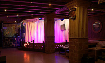 Drayang closure order leaves most Drayang owners and employees unhappy