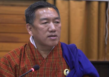 Opposition Party on drayang closure
