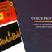 Audio feature in Druk Zakar App- for an inclusive society