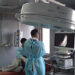 Endoscopy service made accessible at the district hospital for Samtse residents