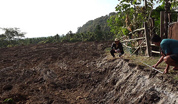 Drayang closure order leaves most Drayang owners and employees unhappy