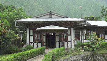 Mountain Hazelnuts lays off 153 employees