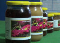 No adulteration in Bumthang honey: NHRDC