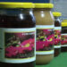 No adulteration in Bumthang honey: NHRDC
