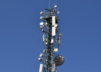 Slow internet speed frustrates people