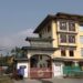 All COVID positive students of Kuendrup High School stable in Sarpang