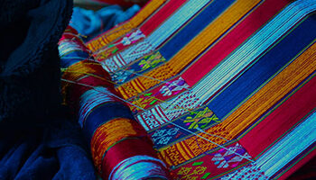 Meditation programme- dealing with exam stress