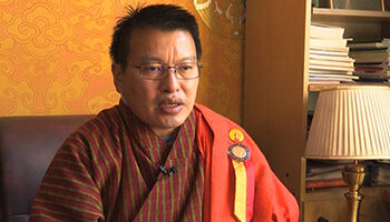 Overseas employment streamlined